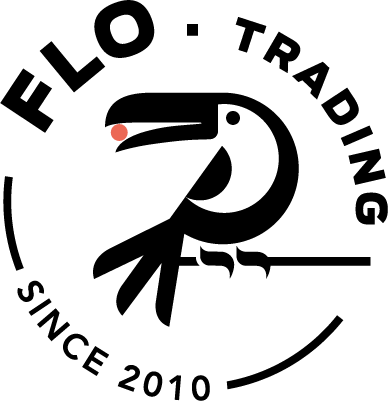 Home circular positivo