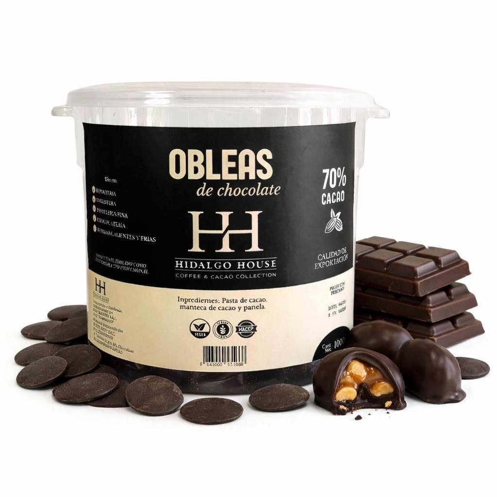 Home obleaschocolatterbitterweb