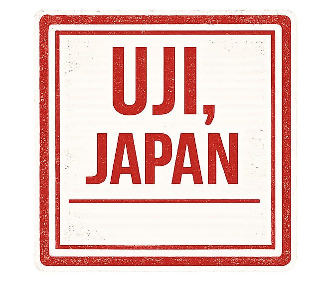 organic-badge-freeimg ujisello