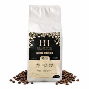 Home cafetostadogranos80